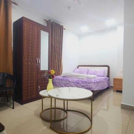 Sp Star Hotel Сунгай Петани Екстериор снимка